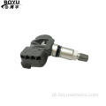 Sensor de pressão dos pneus TPMS A0035400217 para Mercedes Benz